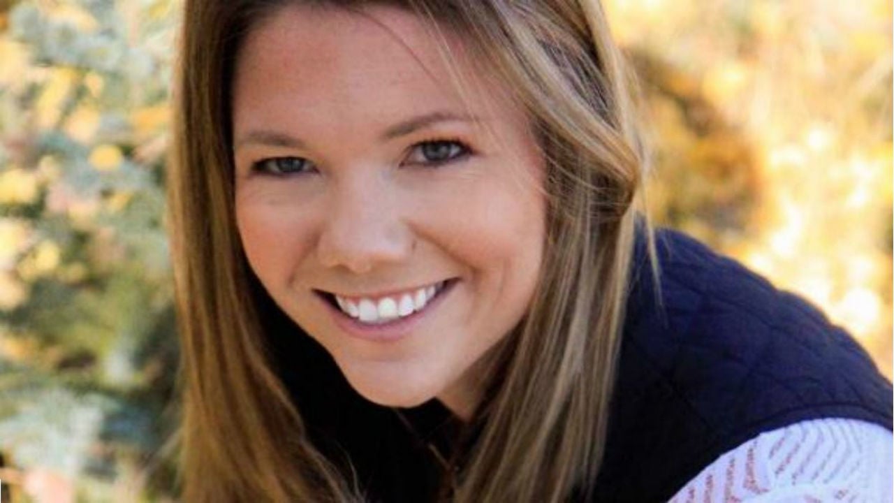 Kelsey Berreth.jpg